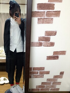 み   い    。さんのコーディネート