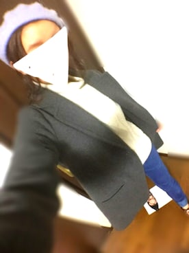 sak!さんのコーディネート