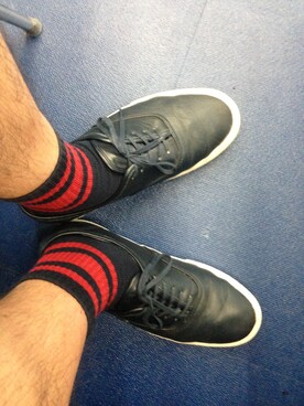 Y.H@NYLTEさんのコーディネート