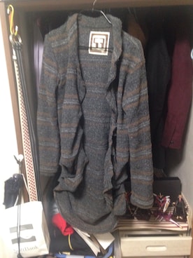 れおんさんのコーディネート