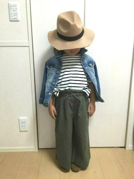 Ko*Na*Hiさんのコーディネート