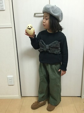 Ko*Na*Hiさんのコーディネート