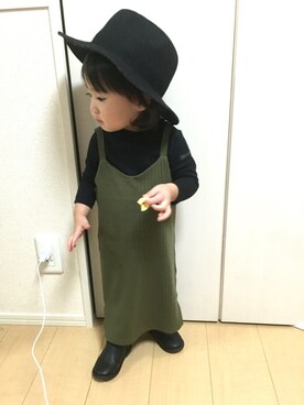 Ko*Na*Hiさんのコーディネート