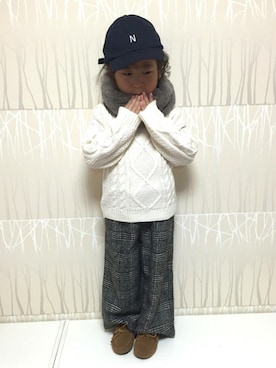 Ko*Na*Hiさんのコーディネート