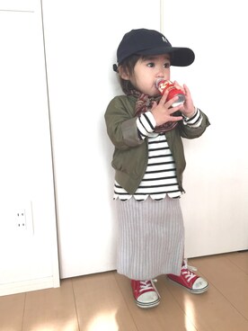 Ko*Na*Hiさんのコーディネート