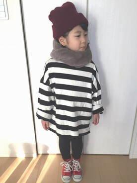 Ko*Na*Hiさんのコーディネート