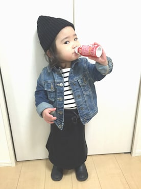 Ko*Na*Hiさんのコーディネート