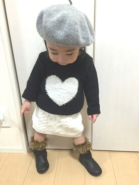 Ko*Na*Hiさんのコーディネート