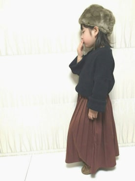 Ko*Na*Hiさんのコーディネート