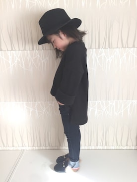 Ko*Na*Hiさんのコーディネート