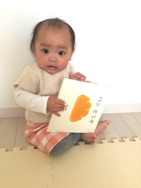 sa-coさんのコーディネート