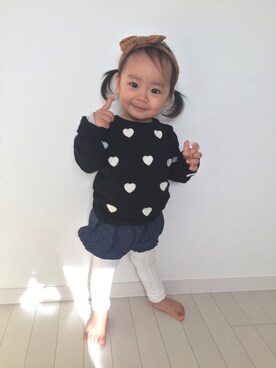 sa-coさんのコーディネート