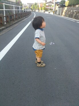 ASTさんのコーディネート