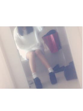 みうさんのコーディネート
