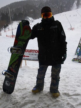 koohei36さんのコーディネート