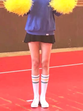 lucy-yangさんのコーディネート