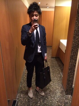 k_kaoruさんのコーディネート