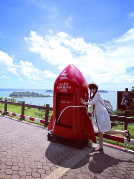 Harunana66さんのコーディネート