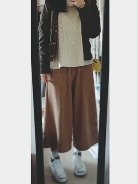 Harunana66さんのコーディネート