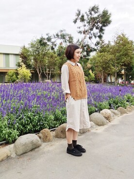 zooeyさんのコーディネート