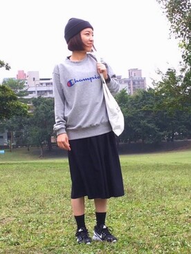 zooeyさんのコーディネート