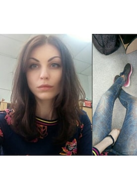 うさんのコーディネート