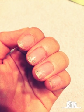 「アイテム（ハンドケア/ハンドクリーム、シルバー系）」を使った、Madderさん（レディース・153cm）の夏コーディネート