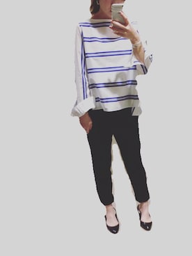 mingonさんのコーディネート