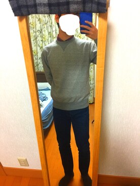 ロコモコさんのコーディネート