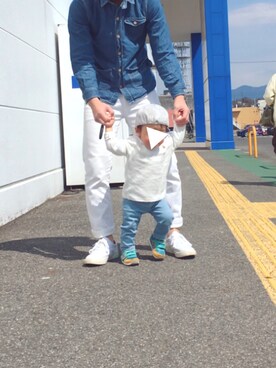 Etan＊さんのコーディネート