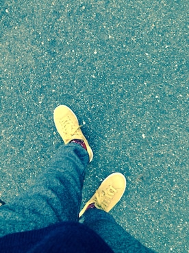 R2-D2さんのコーディネート