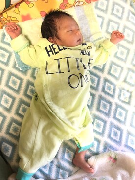 N.famさんのコーディネート