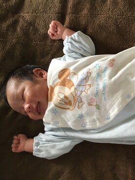 N.famさんのコーディネート