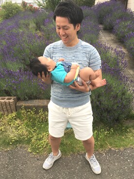 N.famさんのコーディネート