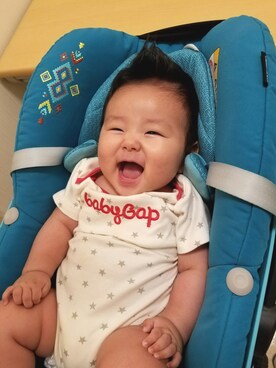 N.famさんのコーディネート