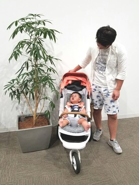 N.famさんのコーディネート