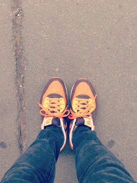 きっしーさんのコーディネート