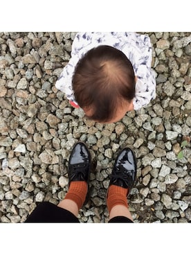 kaeさんのコーディネート