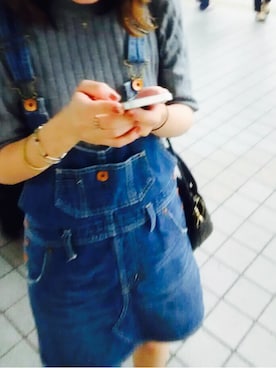 kaeさんのコーディネート