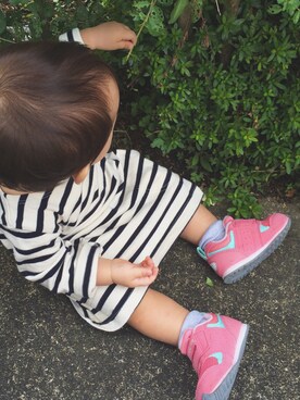 kaeさんのコーディネート