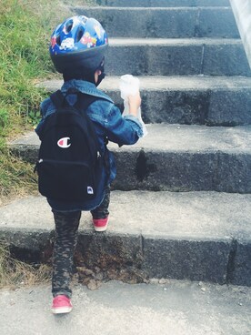 kaeさんのコーディネート