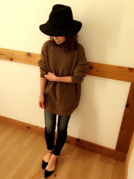 kaeさんのコーディネート