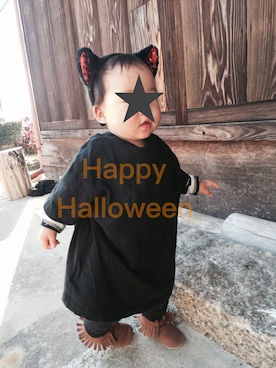 kaeさんのコーディネート