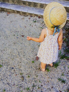 kaeさんのコーディネート