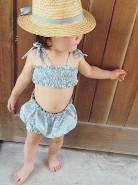 kaeさんのコーディネート