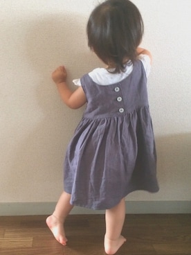 kaeさんのコーディネート