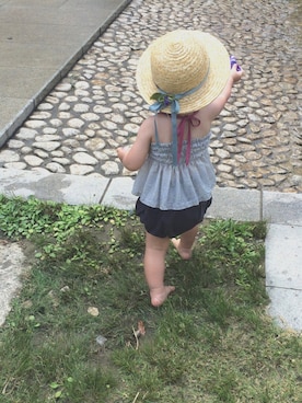 kaeさんのコーディネート