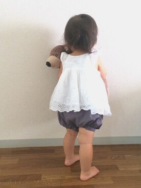 kaeさんのコーディネート