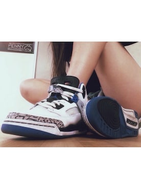 Yuki Hamaguchiさんのコーディネート