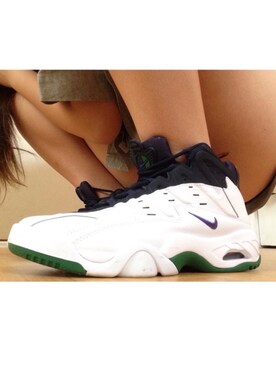 Yuki Hamaguchiさんのコーディネート